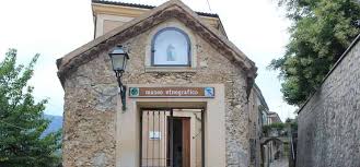 Morigerati Heritage